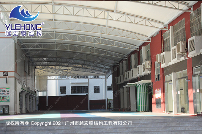 ôĤY(ji)(gu)픮a(chn)eˮ}