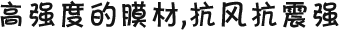 ߏ(qing)ȵĤL(fng)(qing)